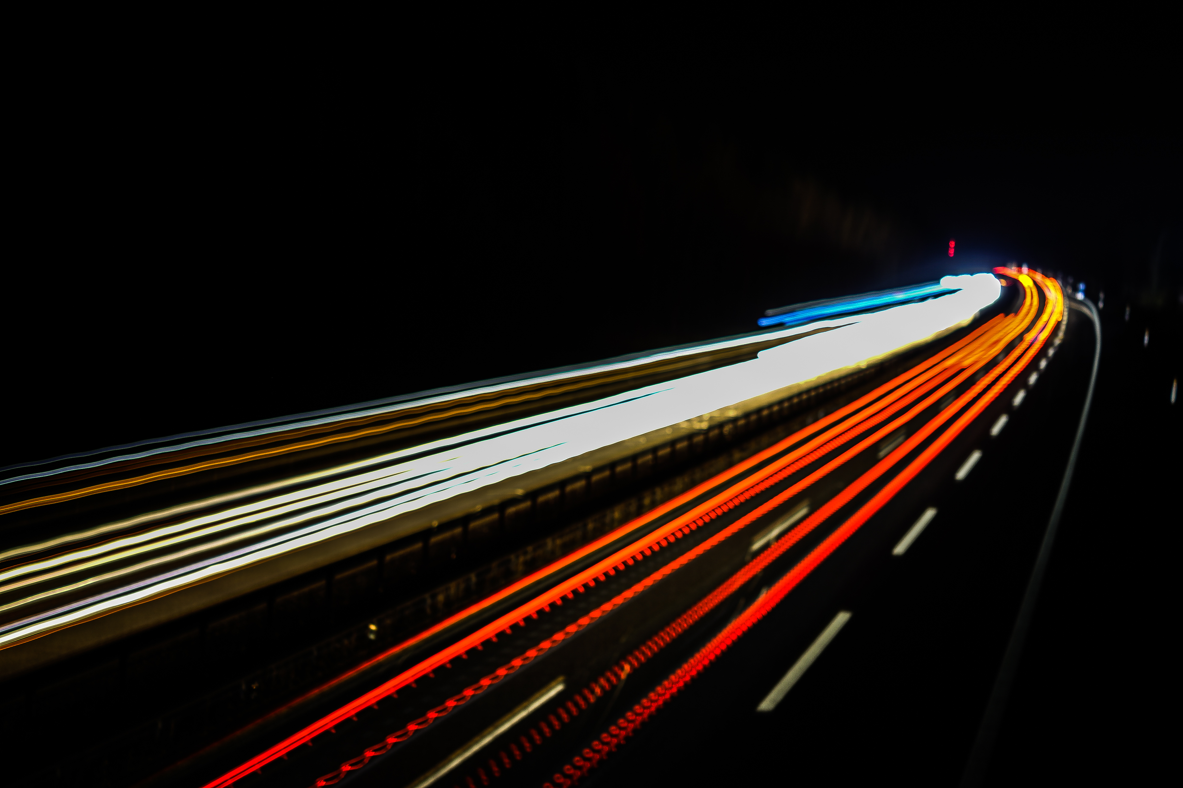 Technology Consulting